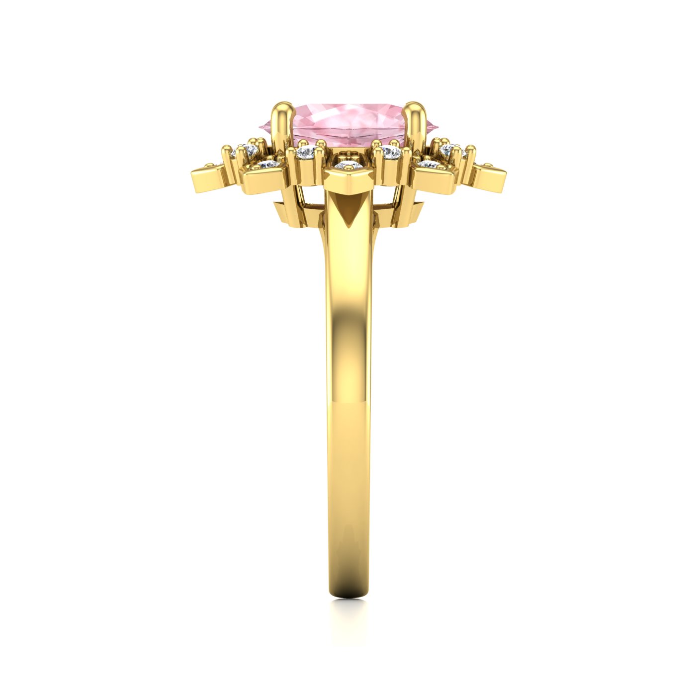 https://www.goldiam.easystockhosting.com/sites/default/files/R51971-1%20Ren_Side%20View_White%20Loukas%20Low%20reflection_Diamond%20Bermark_Morganite_Yellow%20gold%20Low%20toon%20-%20Bermark-bb5cc4e1-1614-460f-b918-94b906eefe37.jpg